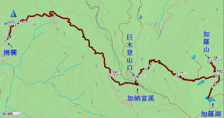 未命名2.jpg 未命名2.jpg