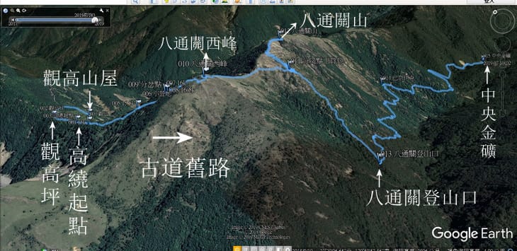 未命名3.jpg
