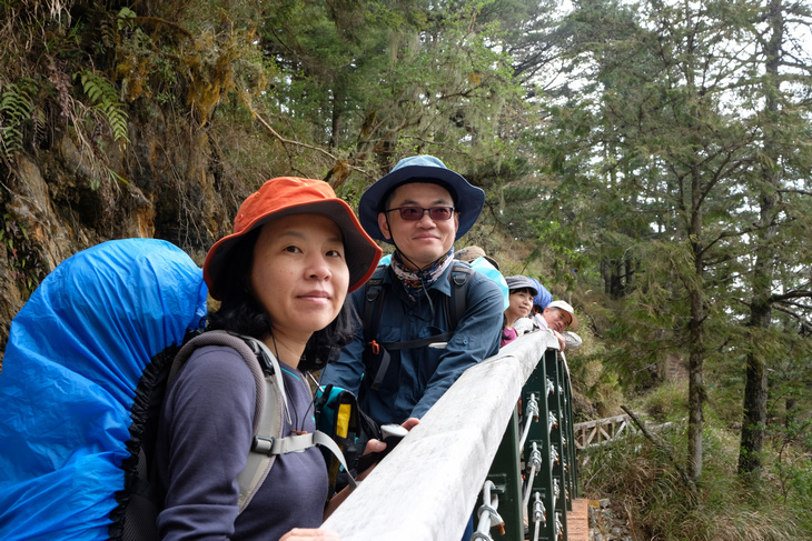 DSCF3912.jpg