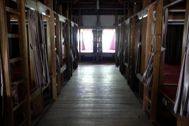 DSCF3921.jpg