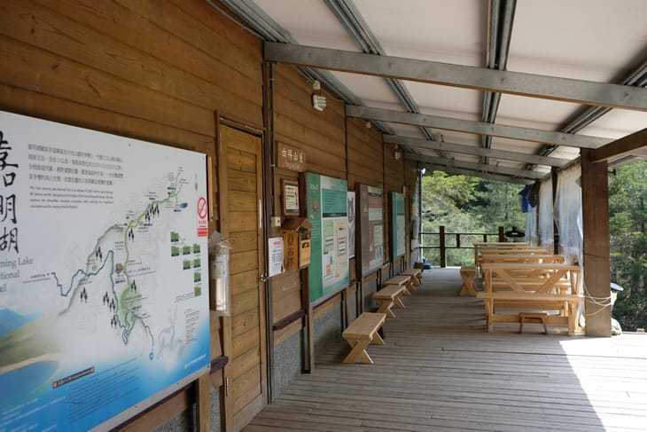 DSCF3916.jpg