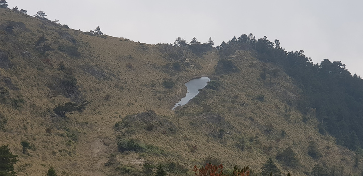 DSCF3942-2.jpg