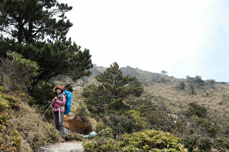 DSCF3938.jpg