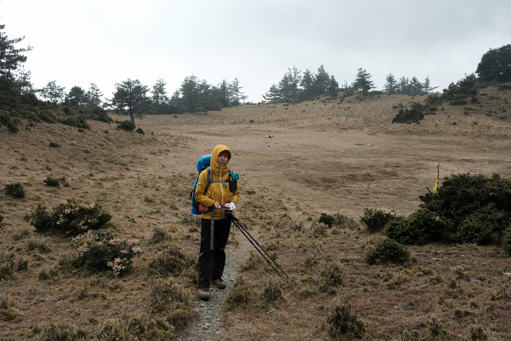 DSCF3978.jpg