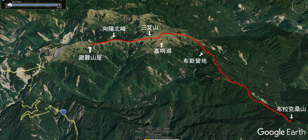 未命名1.jpg 未命名1.jpg