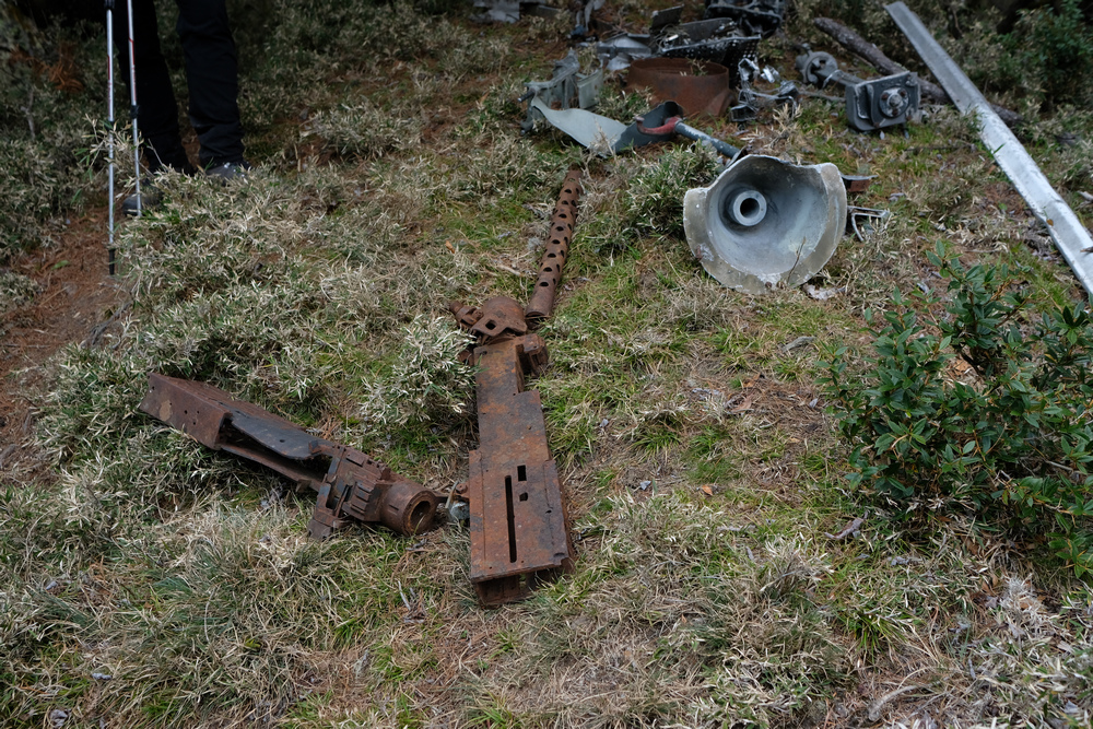 DSCF4012.jpg