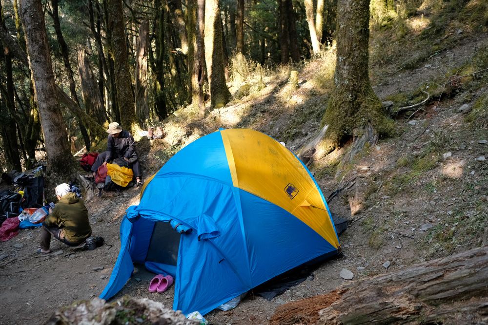 DSCF4062.jpg