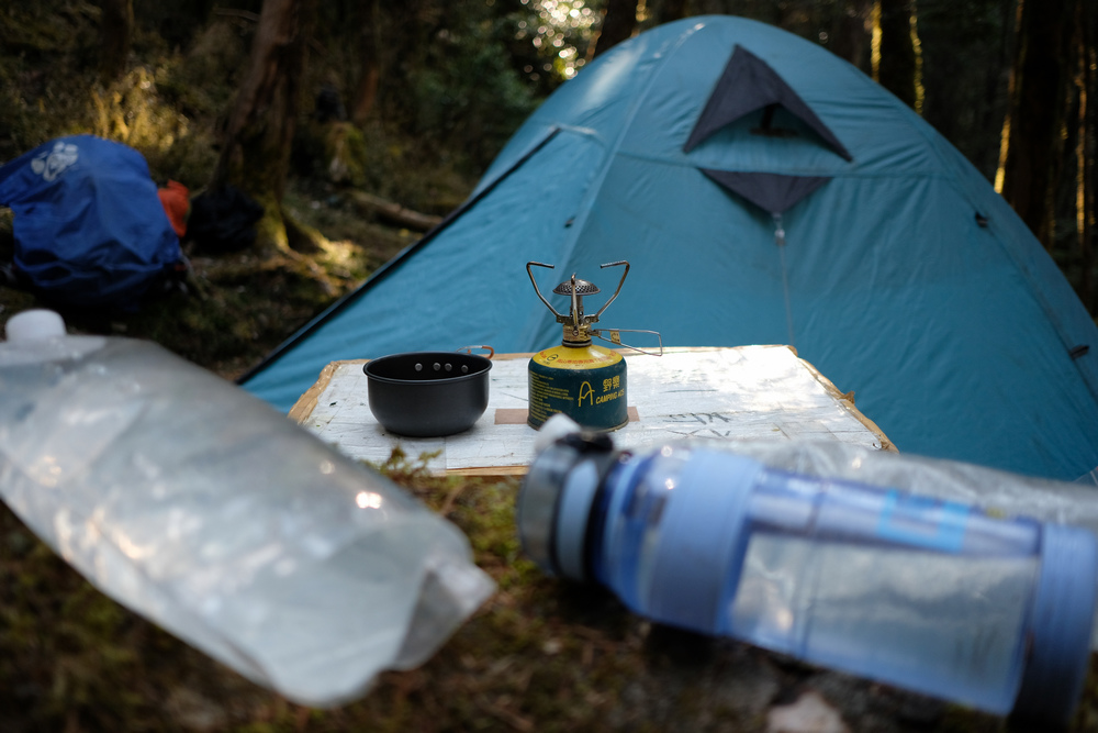 DSCF4076.jpg