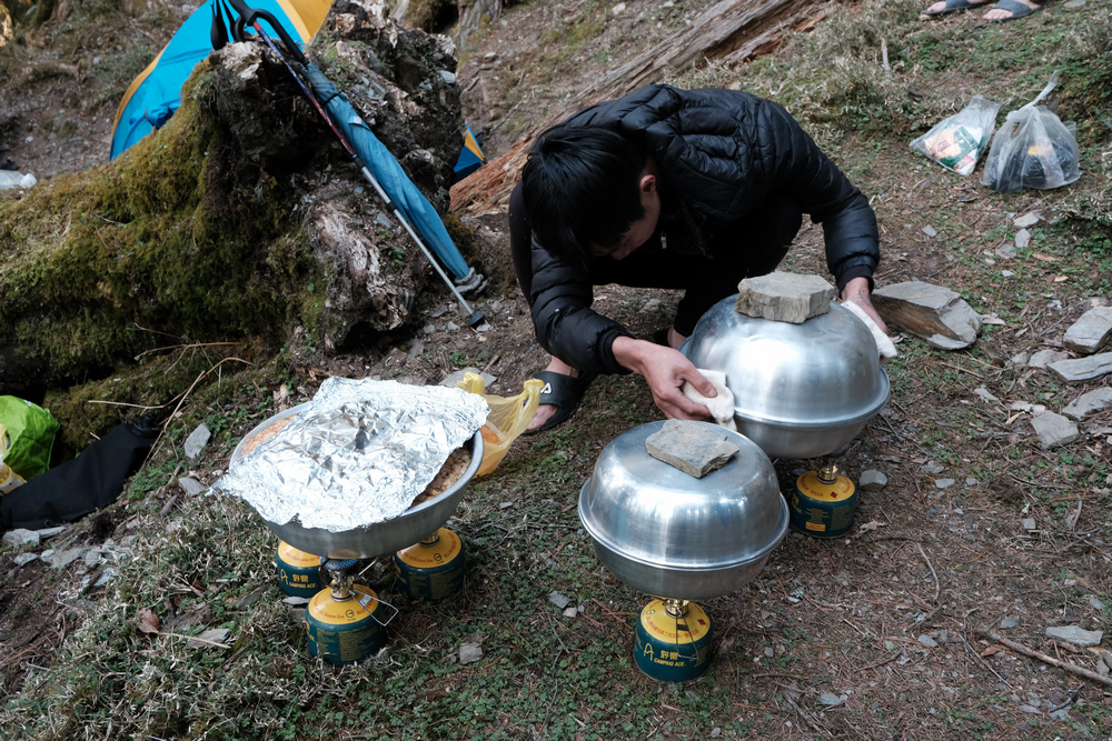 DSCF4093.jpg