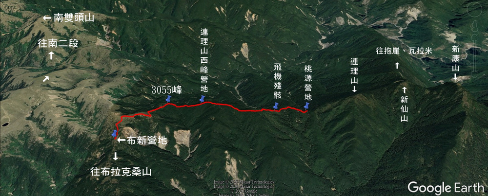 未命名2.jpg