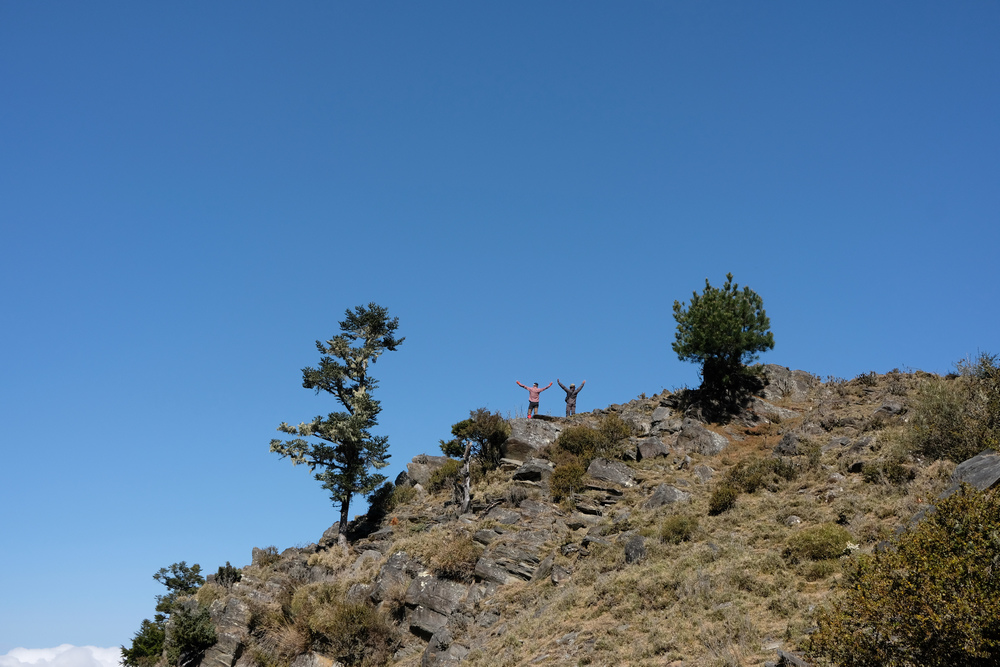 DSCF4138.jpg