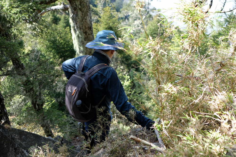DSCF4151.jpg
