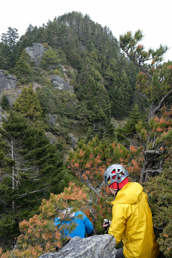 DSCF4174.jpg
