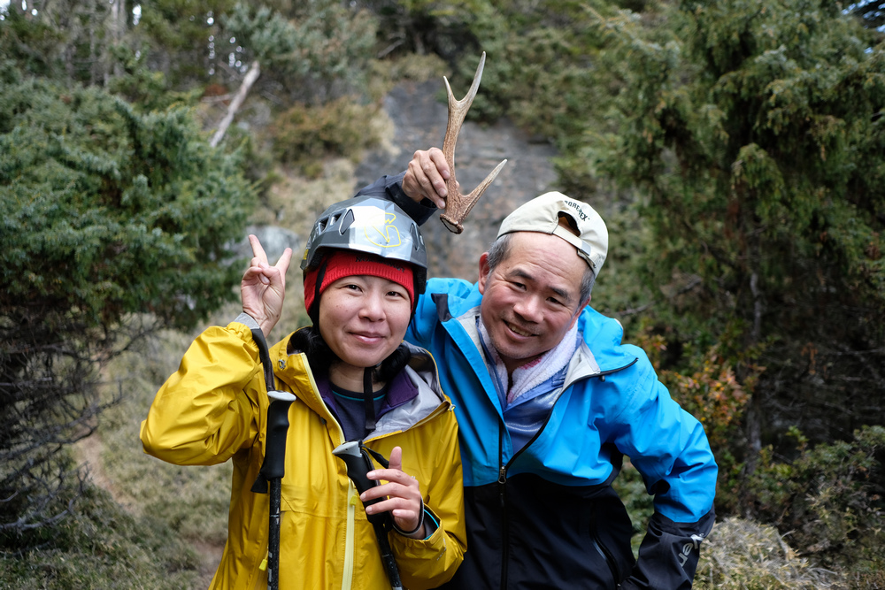 DSCF4180.jpg