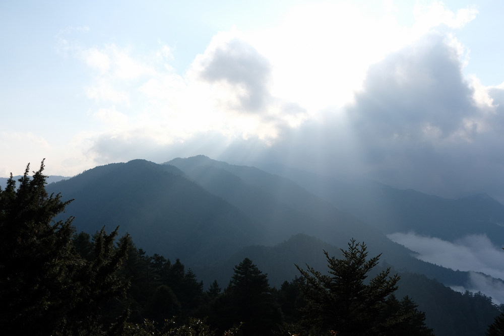 DSCF4255.jpg
