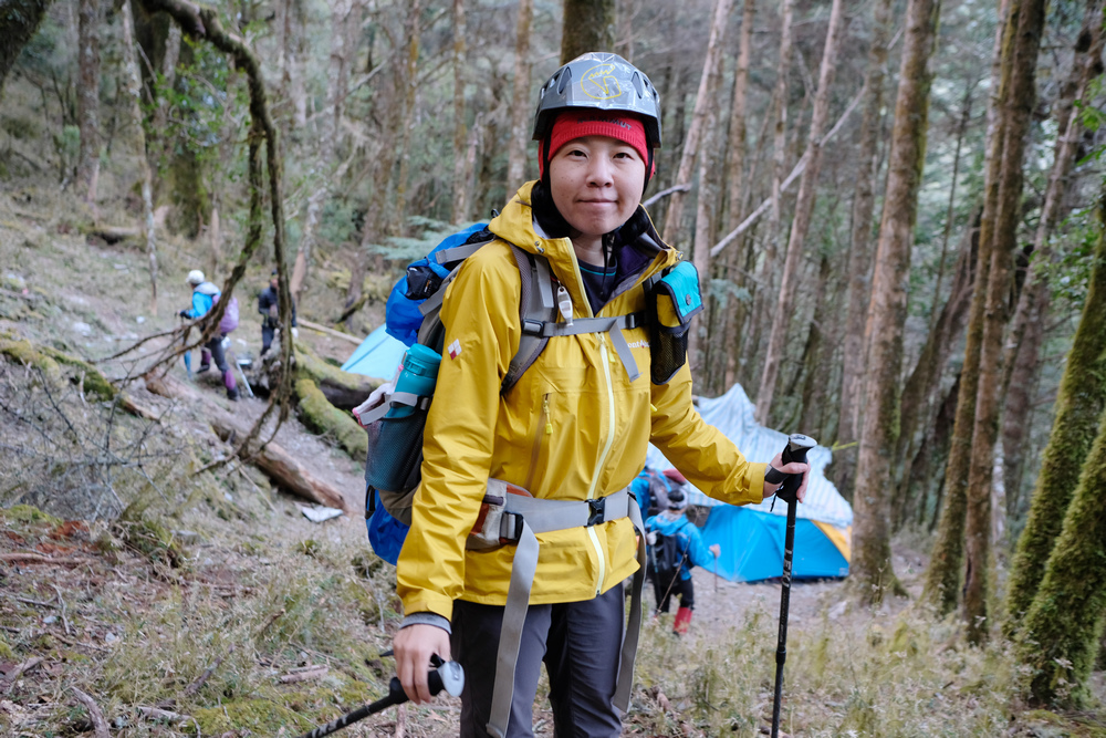 DSCF4258.jpg