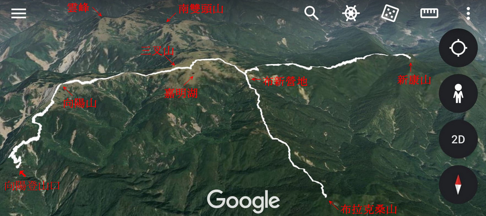 102646173_1120548538317614_5906941912152014676_n.jpg