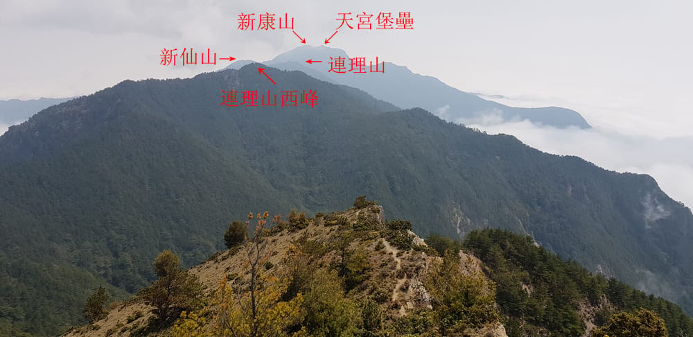 DSCF4278-2.jpg