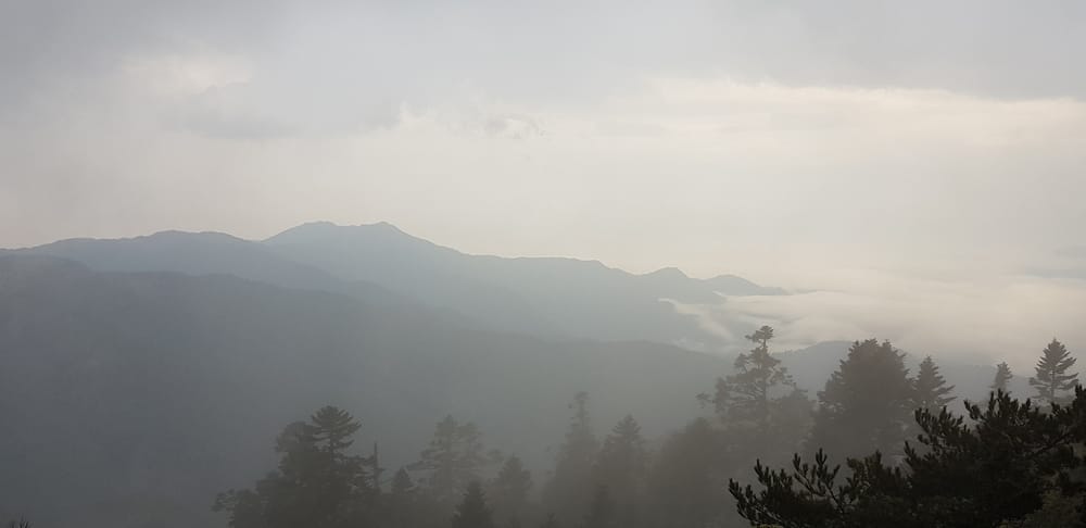 DSCF4281.jpg