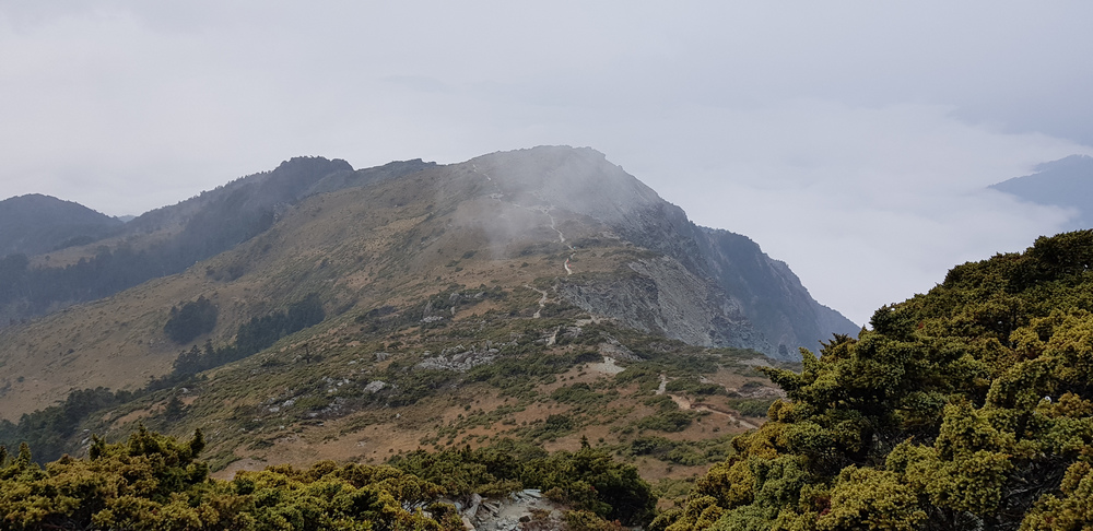 DSCF4281-7.jpg
