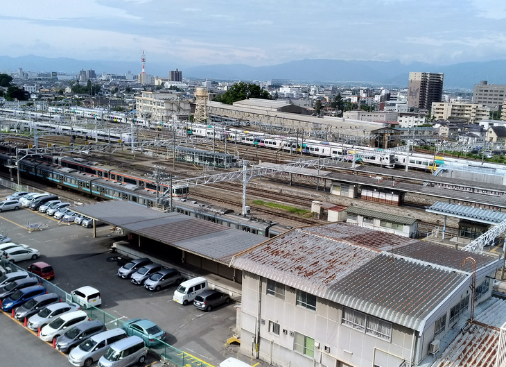 P_20170807_082740_vHDR_Auto.jpg