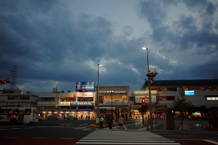 R0023446.jpg