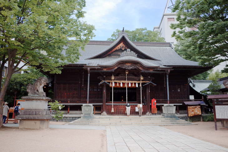 R0023456.jpg R0023456.jpg