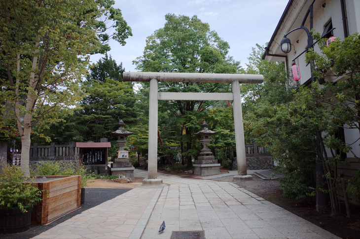 R0023454.jpg R0023454.jpg