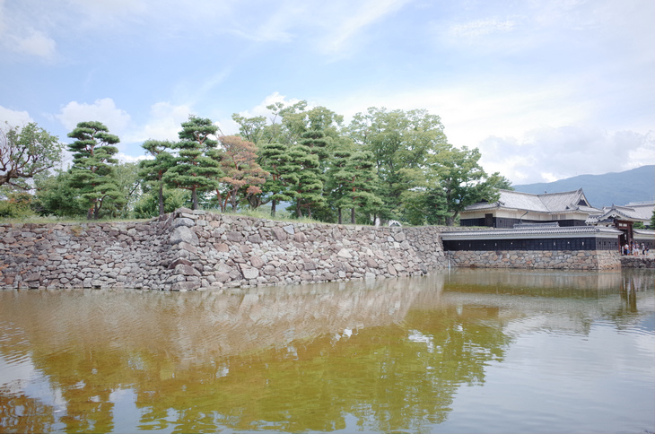 R0023465.jpg R0023465.jpg