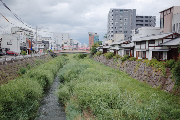 R0023489.jpg R0023489.jpg