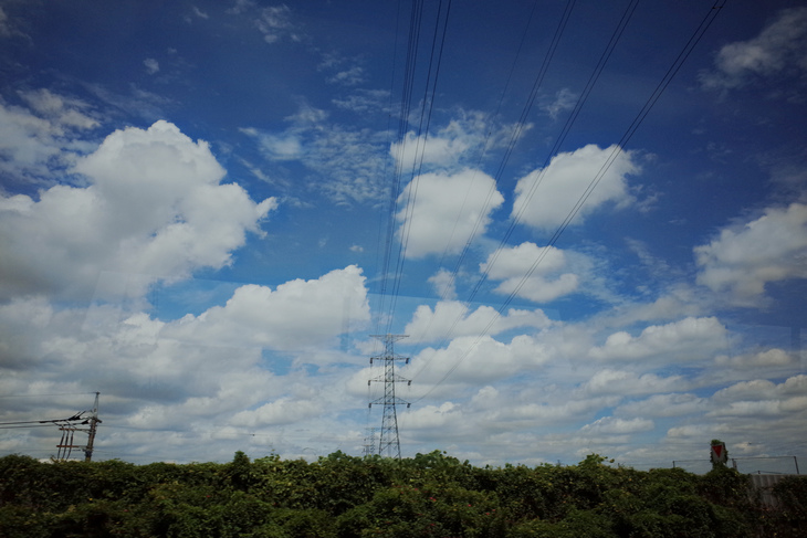 R0023521.jpg R0023521.jpg