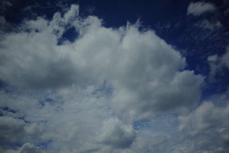 R0023527.jpg R0023527.jpg