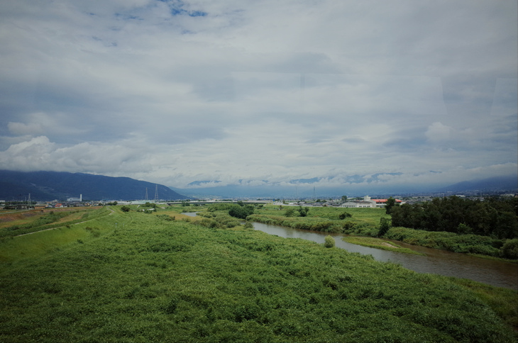 R0023510.jpg