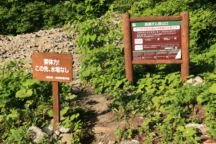 IMG_7436.jpg