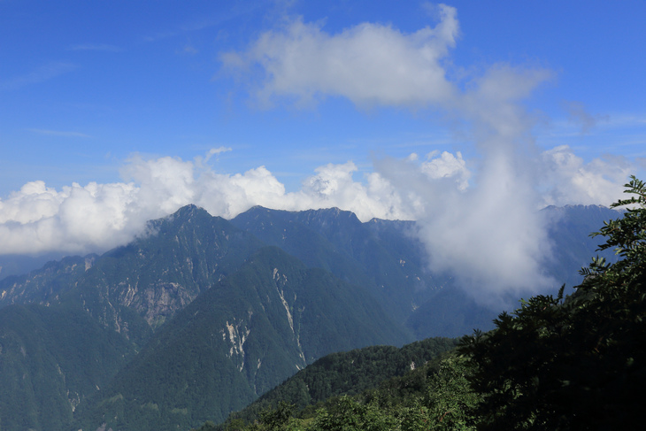IMG_7777.jpg