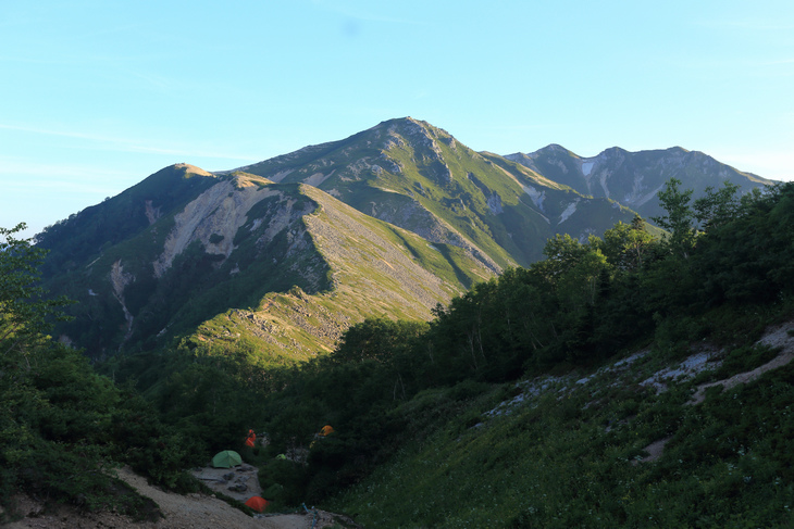IMG_7838.jpg