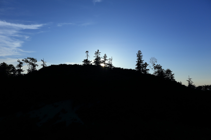 IMG_7841.jpg IMG_7841.jpg