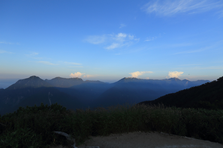 IMG_7842.jpg IMG_7842.jpg