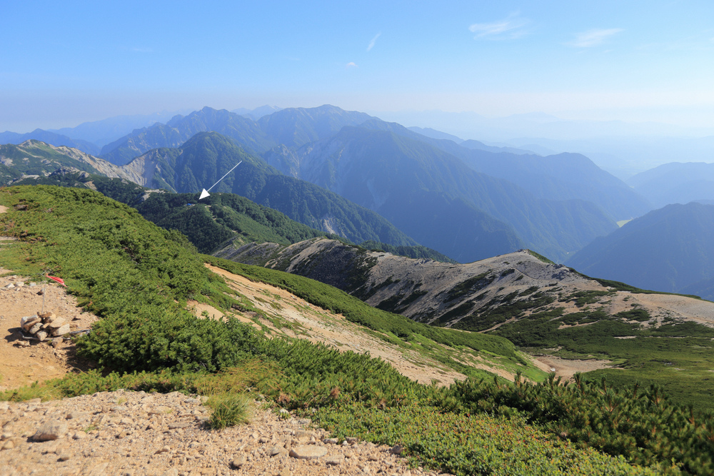 IMG_7932.jpg
