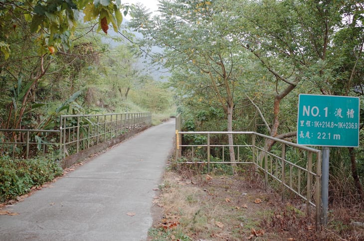 R0030315.jpg R0030315.jpg