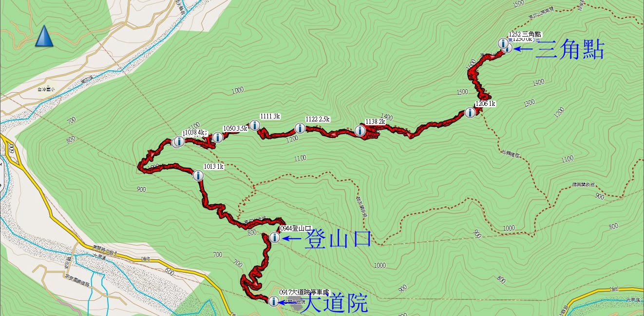 未命名2.jpg 未命名2.jpg