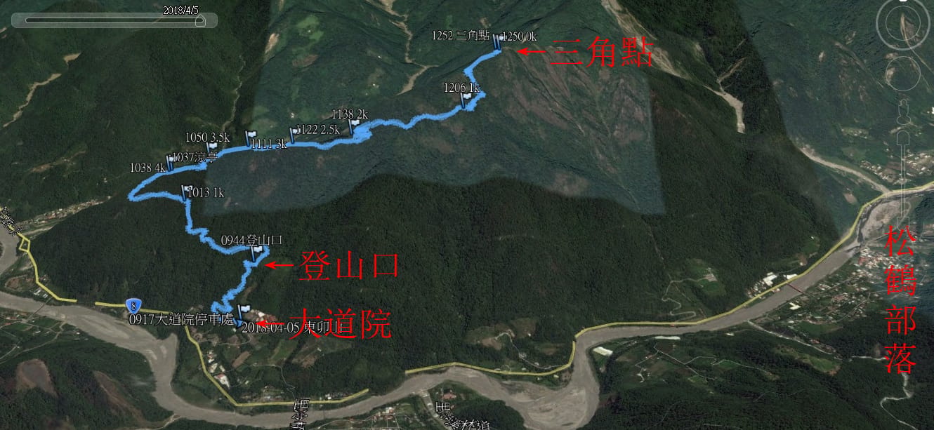 未命名3.jpg 未命名3.jpg