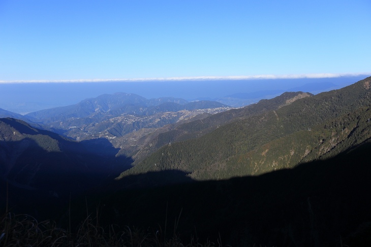 IMG_7818.jpg