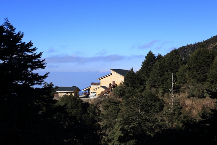 IMG_7876.jpg
