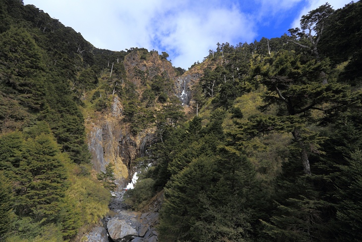 IMG_7909.jpg