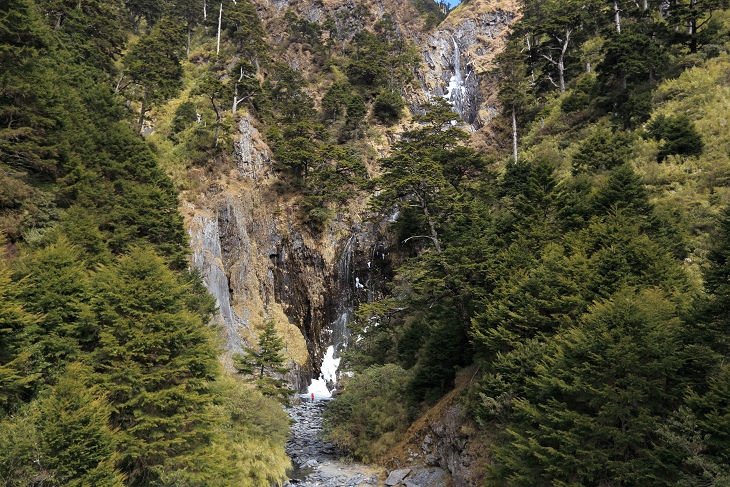 IMG_7913.jpg